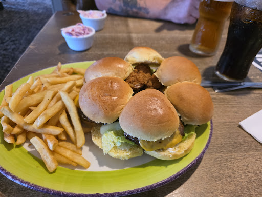 Photo of Hungry House - Newton Rd, Kingskerswell, Newton Abbot TQ12 5ES